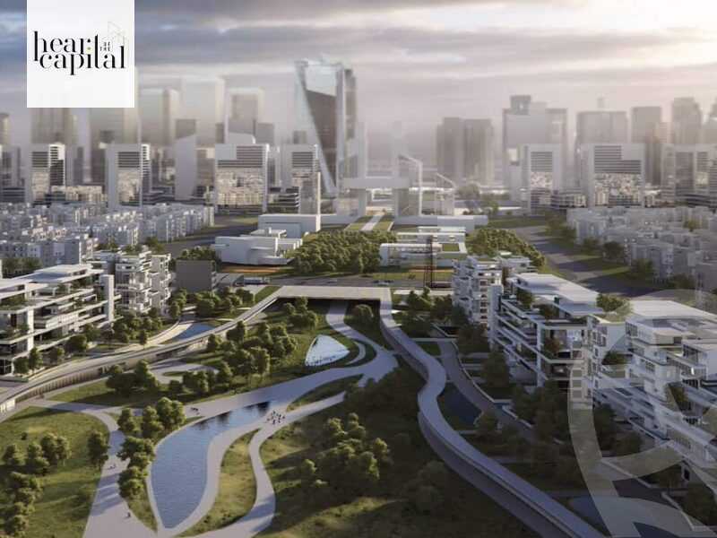 https://aqarmap.com.eg/en/listing/5521008-for-sale-cairo-new-administrative-capital-r3-lmqsd-almaqsad-park