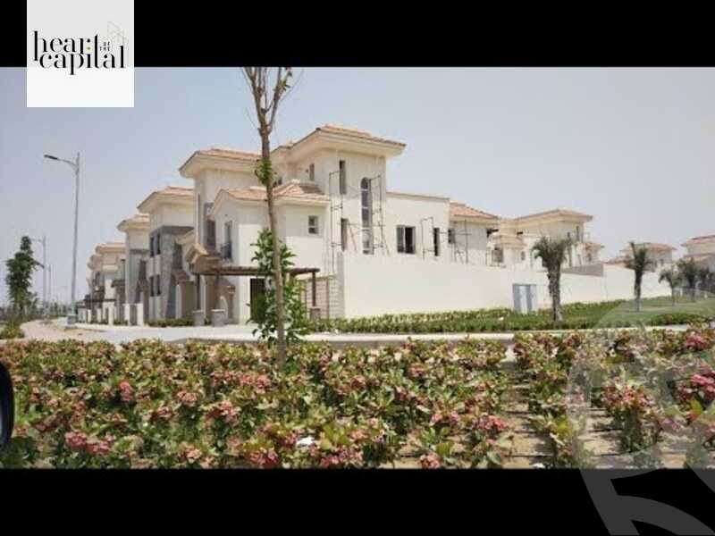 https://aqarmap.com.eg/en/listing/5521008-for-sale-cairo-new-administrative-capital-r3-lmqsd-almaqsad-park