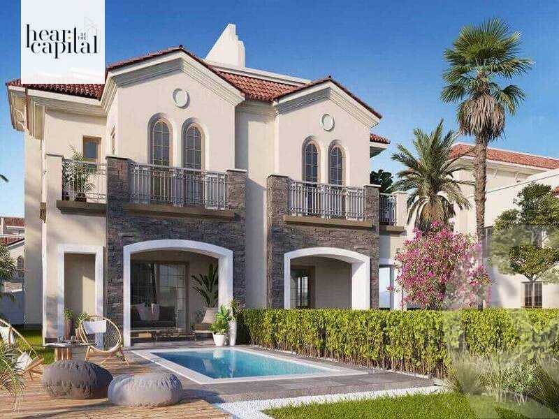 https://aqarmap.com.eg/en/listing/5521008-for-sale-cairo-new-administrative-capital-r3-lmqsd-almaqsad-park