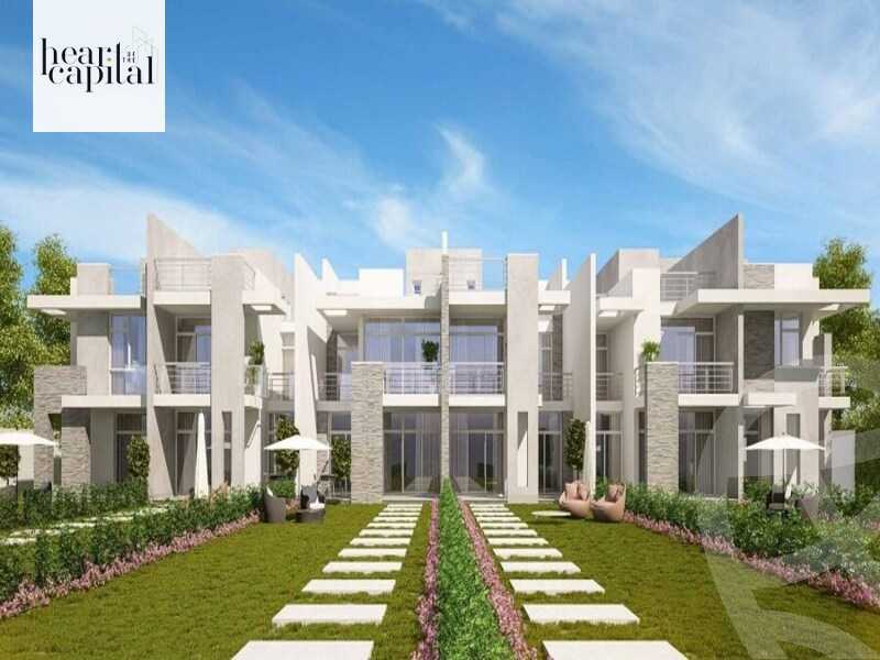 https://aqarmap.com.eg/en/listing/5521008-for-sale-cairo-new-administrative-capital-r3-lmqsd-almaqsad-park