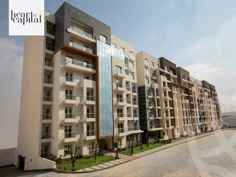 https://aqarmap.com.eg/ar/listing/5521211-for-sale-cairo-new-administrative-capital-r7-oia