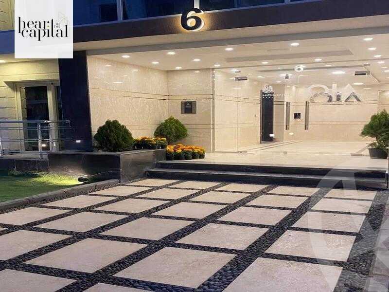 https://aqarmap.com.eg/ar/listing/5521211-for-sale-cairo-new-administrative-capital-r7-oia