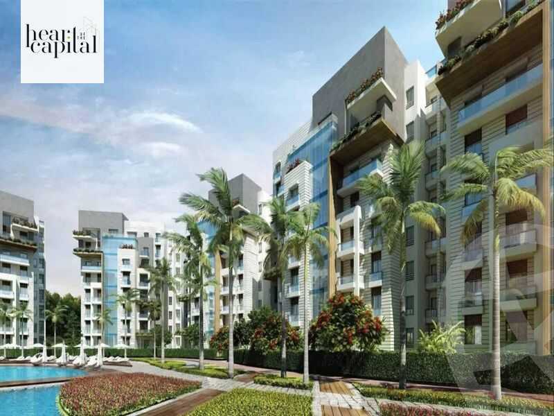 https://aqarmap.com.eg/ar/listing/5521211-for-sale-cairo-new-administrative-capital-r7-oia