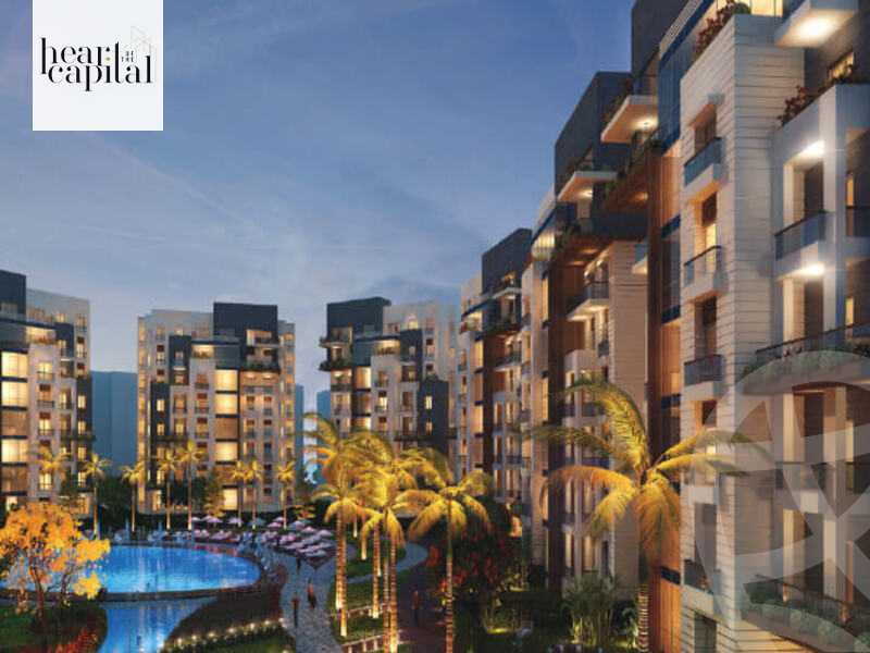 https://aqarmap.com.eg/ar/listing/5521373-for-sale-cairo-new-administrative-capital-r7-oia