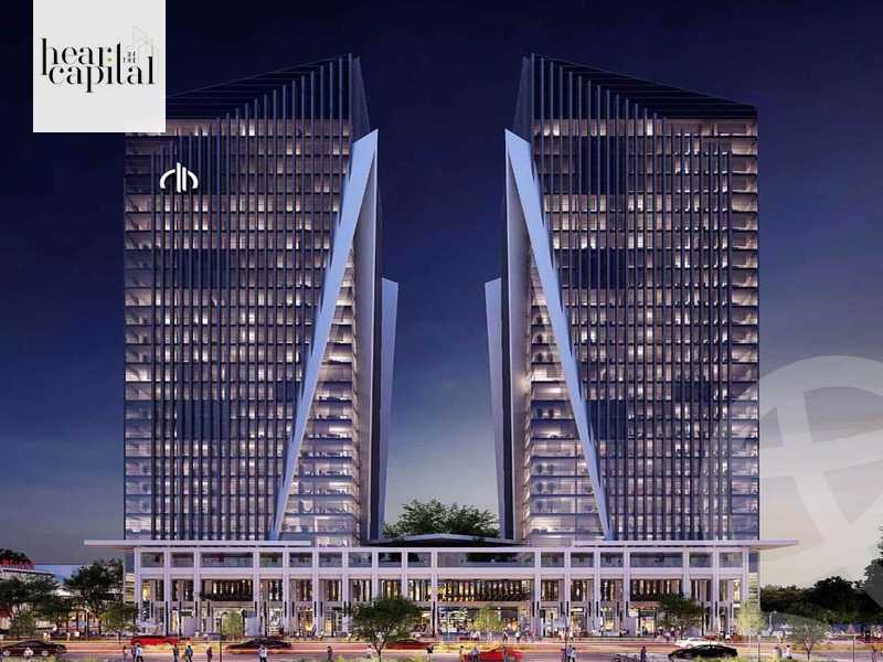https://aqarmap.com.eg/ar/listing/5521446-for-sale-cairo-new-administrative-capital-r7-oia