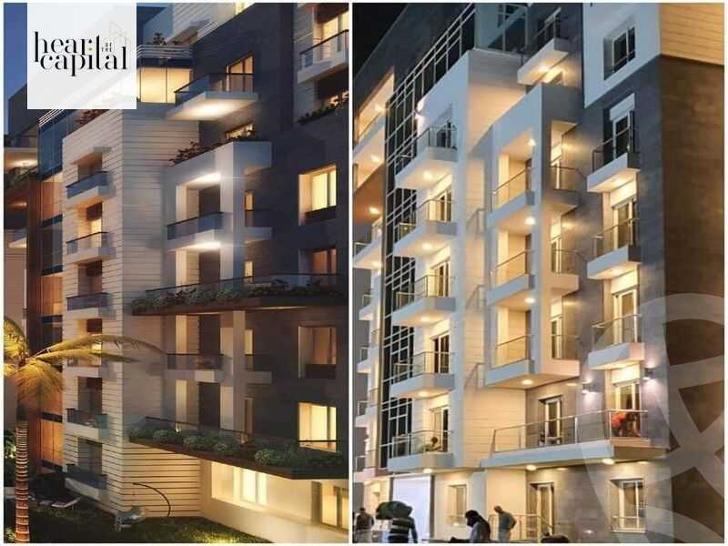 https://aqarmap.com.eg/ar/listing/5521445-for-sale-cairo-new-administrative-capital-r7-oia
