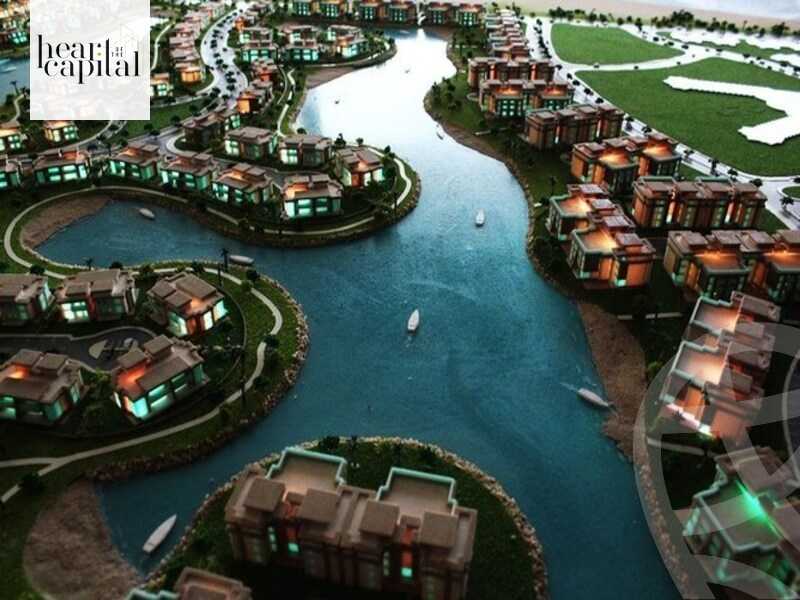 https://aqarmap.com.eg/ar/listing/5521445-for-sale-cairo-new-administrative-capital-r7-oia