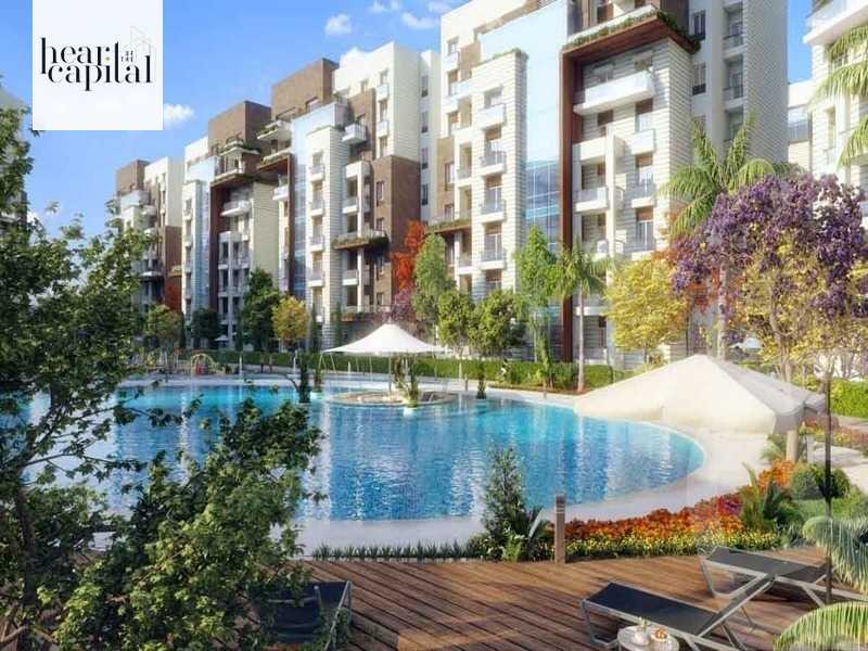 https://aqarmap.com.eg/ar/listing/5521445-for-sale-cairo-new-administrative-capital-r7-oia