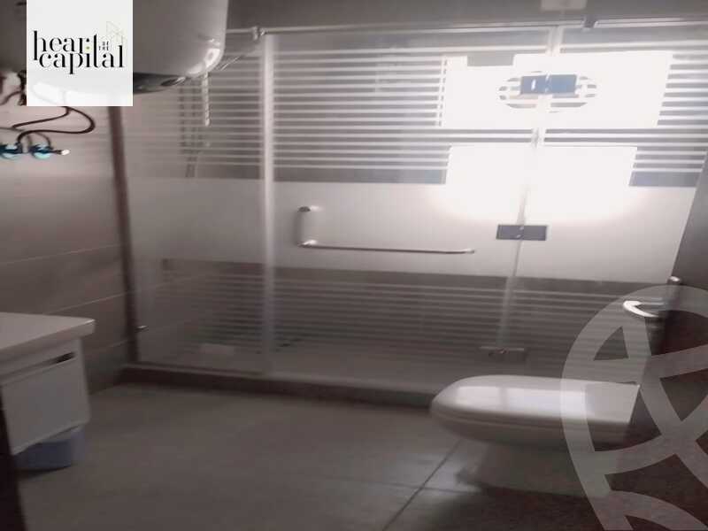 https://aqarmap.com.eg/en/listing/5521562-for-sale-north-coast-resorts-amwaj
