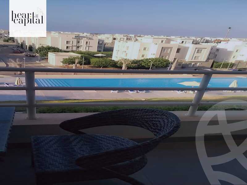 https://aqarmap.com.eg/en/listing/5521562-for-sale-north-coast-resorts-amwaj