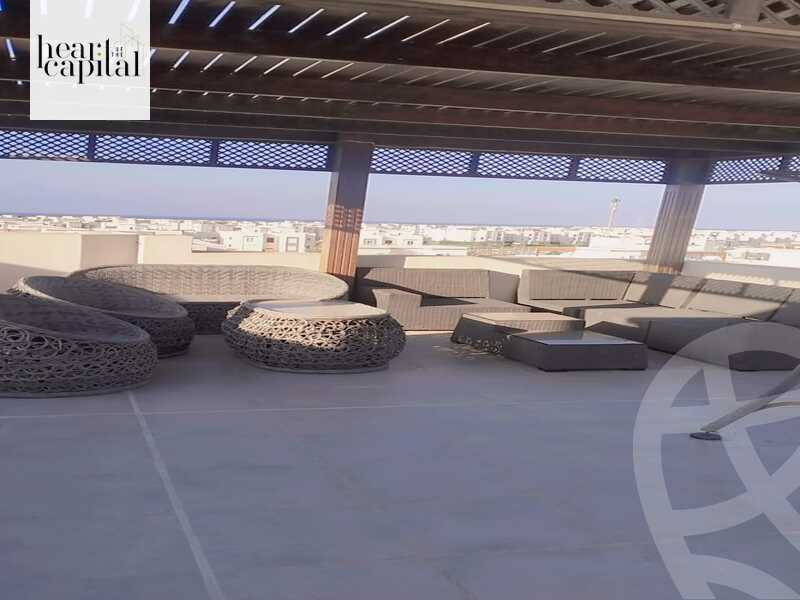 https://aqarmap.com.eg/en/listing/5521562-for-sale-north-coast-resorts-amwaj