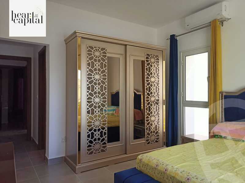 https://aqarmap.com.eg/en/listing/5532731-for-sale-north-coast-resorts-amwaj-amwaj-1