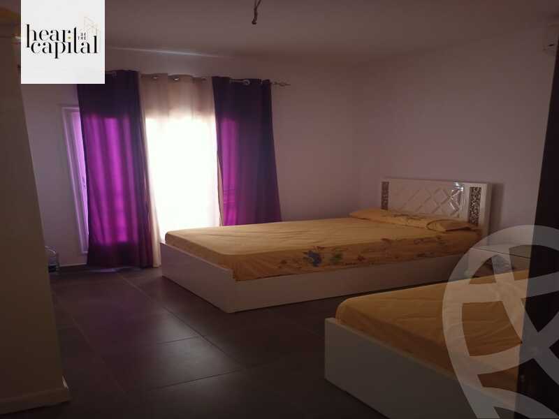 https://aqarmap.com.eg/en/listing/5532731-for-sale-north-coast-resorts-amwaj-amwaj-1
