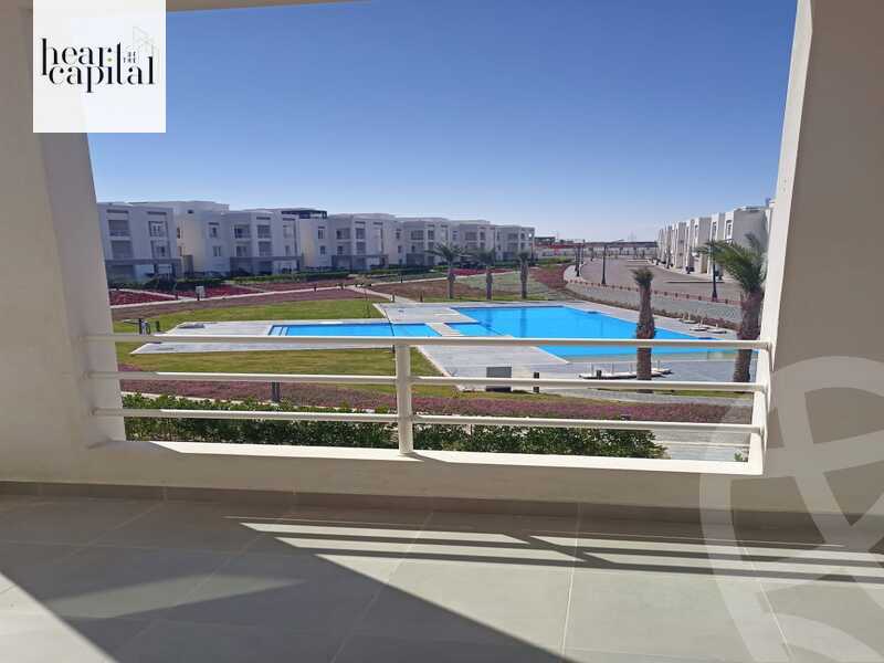 https://aqarmap.com.eg/en/listing/5532731-for-sale-north-coast-resorts-amwaj-amwaj-1