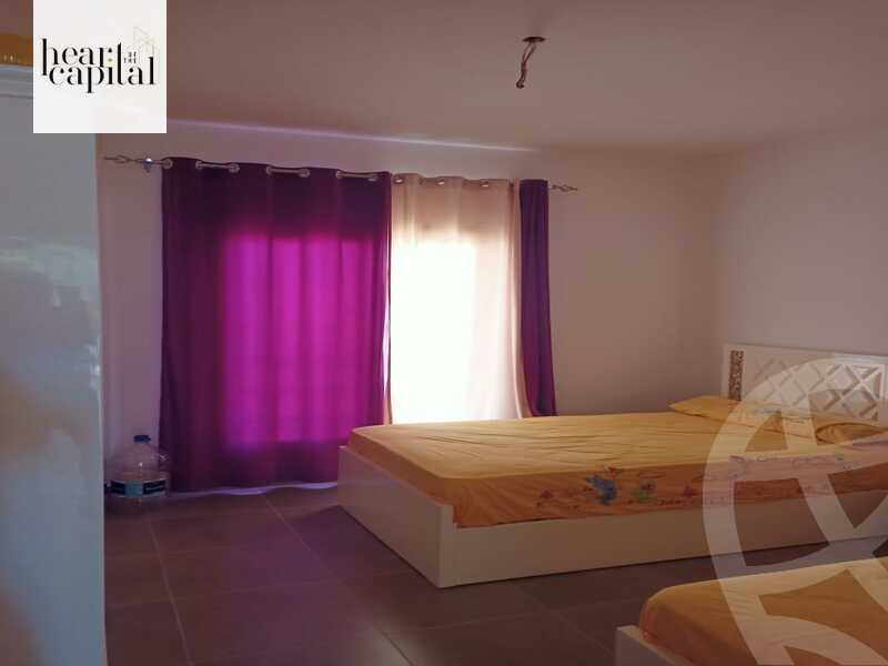 https://aqarmap.com.eg/en/listing/5532731-for-sale-north-coast-resorts-amwaj-amwaj-1