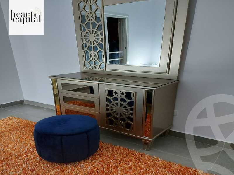 https://aqarmap.com.eg/en/listing/5532731-for-sale-north-coast-resorts-amwaj-amwaj-1