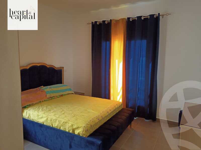 https://aqarmap.com.eg/en/listing/5532731-for-sale-north-coast-resorts-amwaj-amwaj-1