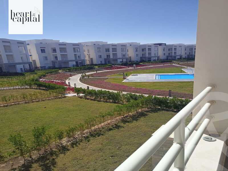 https://aqarmap.com.eg/en/listing/5532731-for-sale-north-coast-resorts-amwaj-amwaj-1