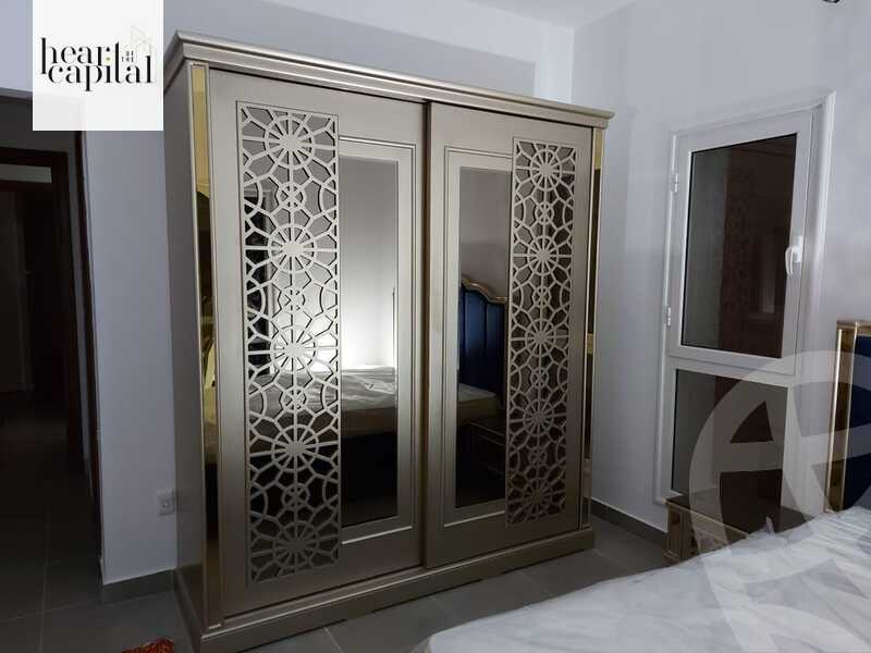 https://aqarmap.com.eg/en/listing/5532731-for-sale-north-coast-resorts-amwaj-amwaj-1