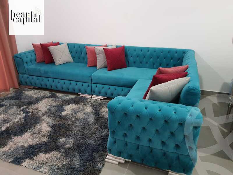 https://aqarmap.com.eg/en/listing/5532731-for-sale-north-coast-resorts-amwaj-amwaj-1