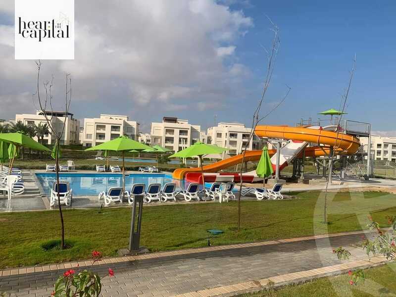 https://aqarmap.com.eg/en/listing/5532731-for-sale-north-coast-resorts-amwaj-amwaj-1