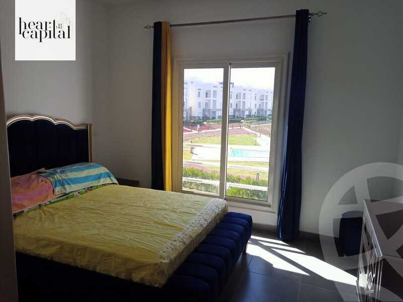 https://aqarmap.com.eg/en/listing/5532731-for-sale-north-coast-resorts-amwaj-amwaj-1