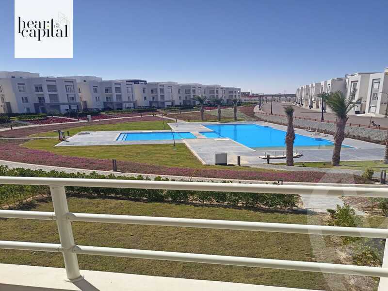 https://aqarmap.com.eg/en/listing/5532731-for-sale-north-coast-resorts-amwaj-amwaj-1