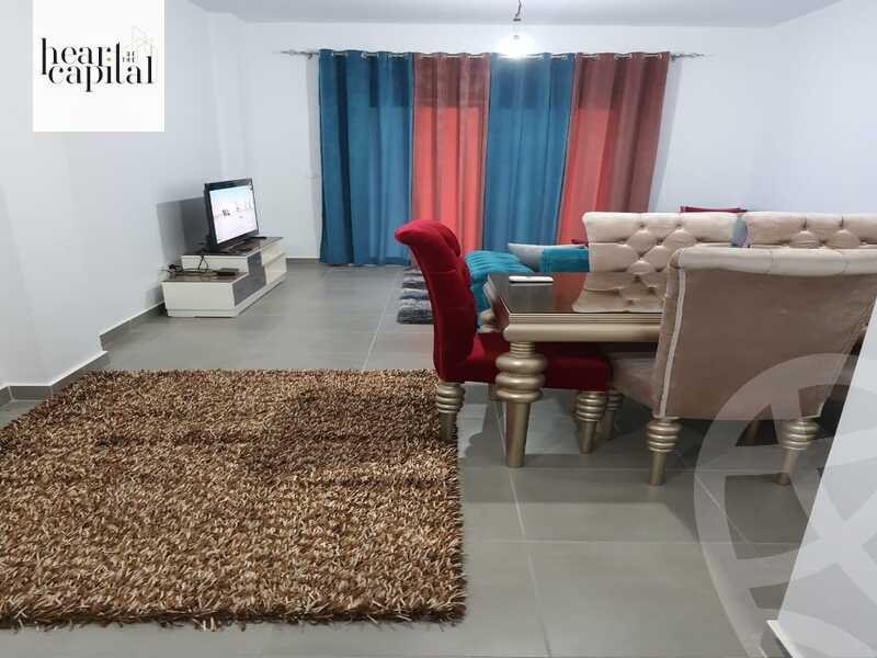 https://aqarmap.com.eg/en/listing/5532731-for-sale-north-coast-resorts-amwaj-amwaj-1