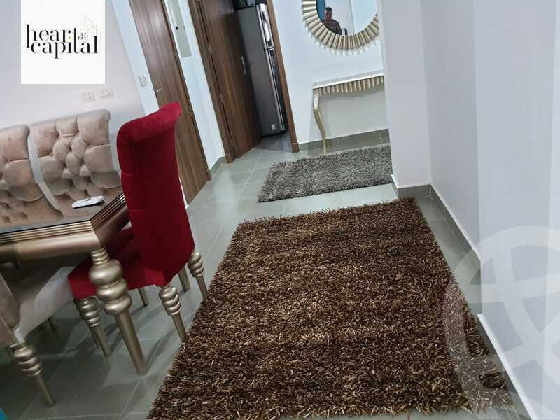 https://aqarmap.com.eg/en/listing/5532731-for-sale-north-coast-resorts-amwaj-amwaj-1