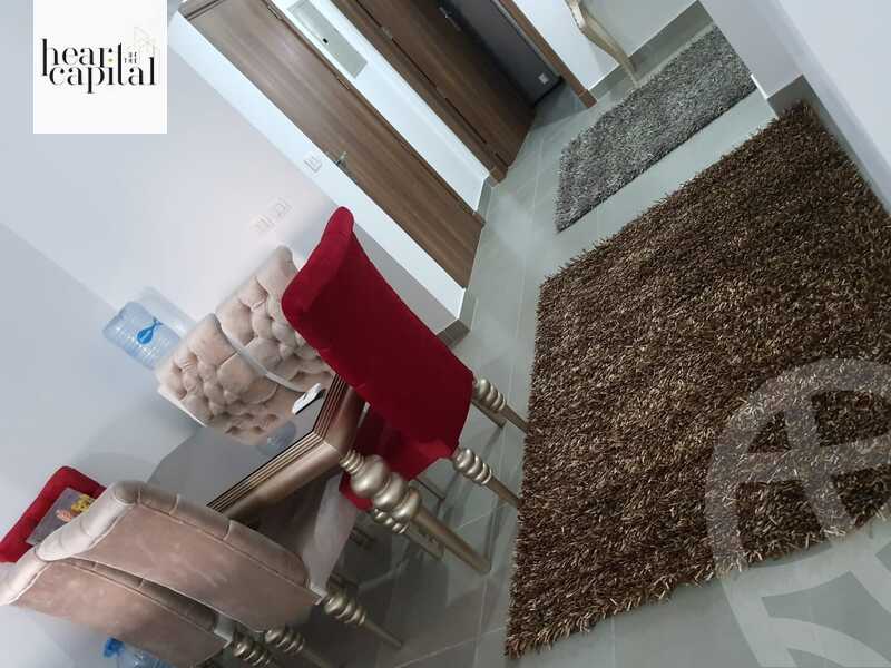 https://aqarmap.com.eg/en/listing/5532731-for-sale-north-coast-resorts-amwaj-amwaj-1