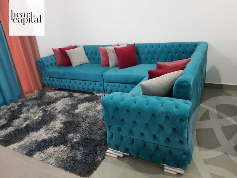 https://aqarmap.com.eg/en/listing/5532731-for-sale-north-coast-resorts-amwaj-amwaj-1