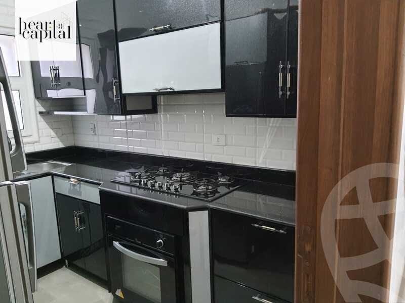https://aqarmap.com.eg/en/listing/5532731-for-sale-north-coast-resorts-amwaj-amwaj-1