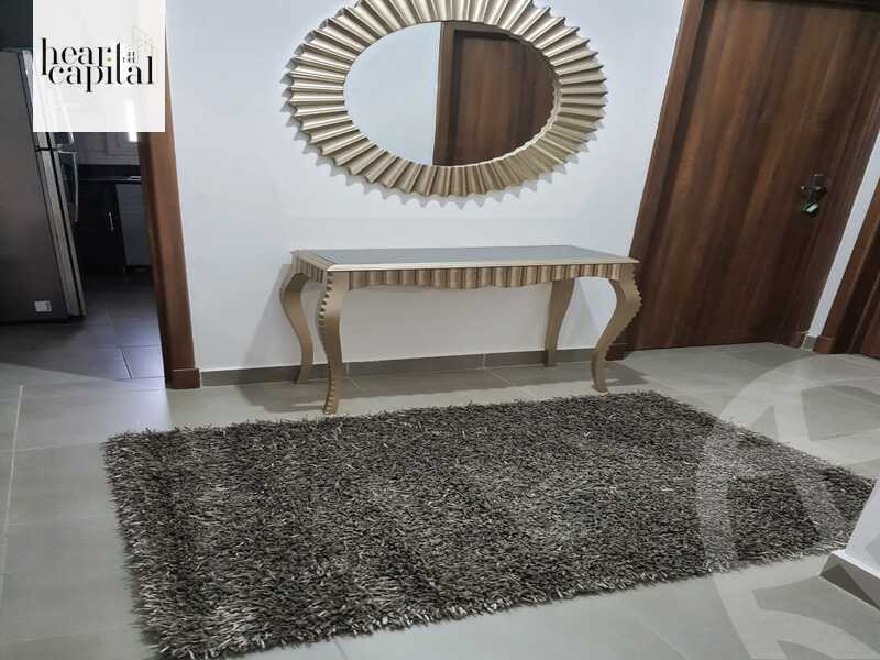 https://aqarmap.com.eg/en/listing/5532731-for-sale-north-coast-resorts-amwaj-amwaj-1