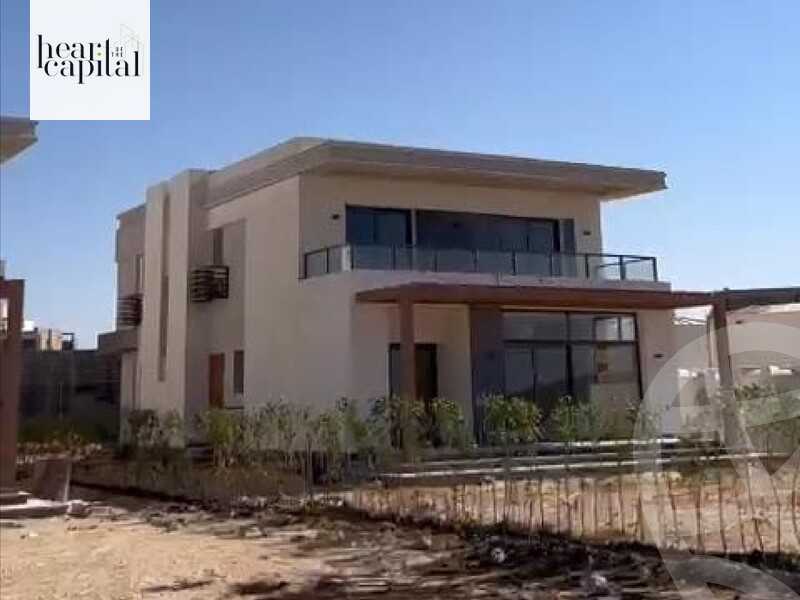 https://aqarmap.com.eg/en/listing/5532998-for-sale-north-coast-resorts-gaia