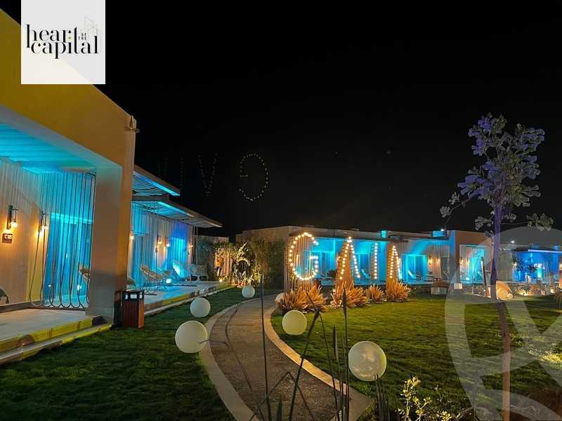 https://aqarmap.com.eg/en/listing/5532998-for-sale-north-coast-resorts-gaia