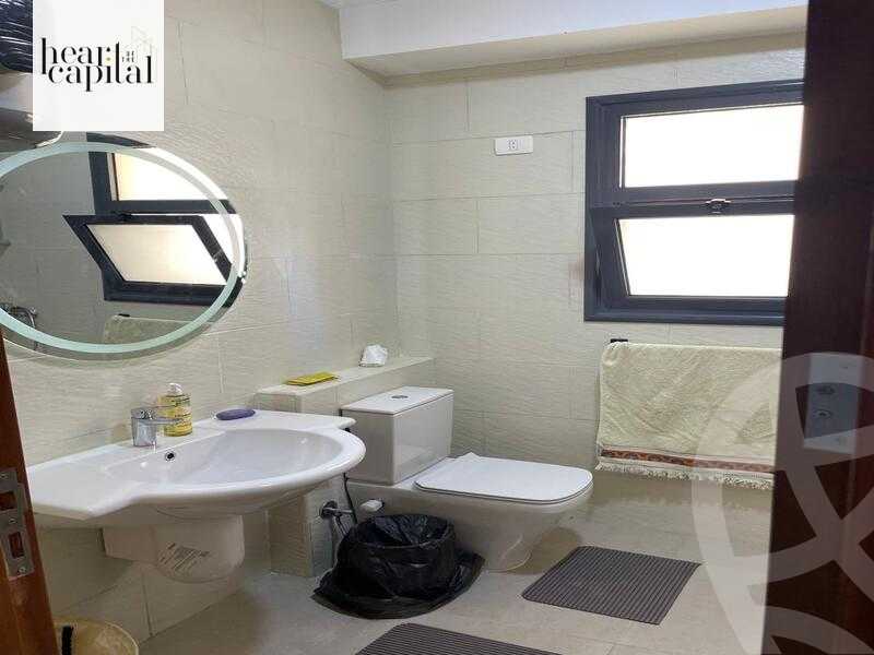 https://aqarmap.com.eg/en/listing/5533031-for-sale-north-coast-resorts-gaia