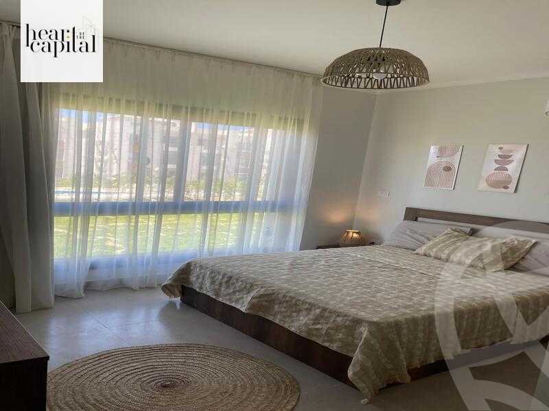 https://aqarmap.com.eg/en/listing/5533031-for-sale-north-coast-resorts-gaia