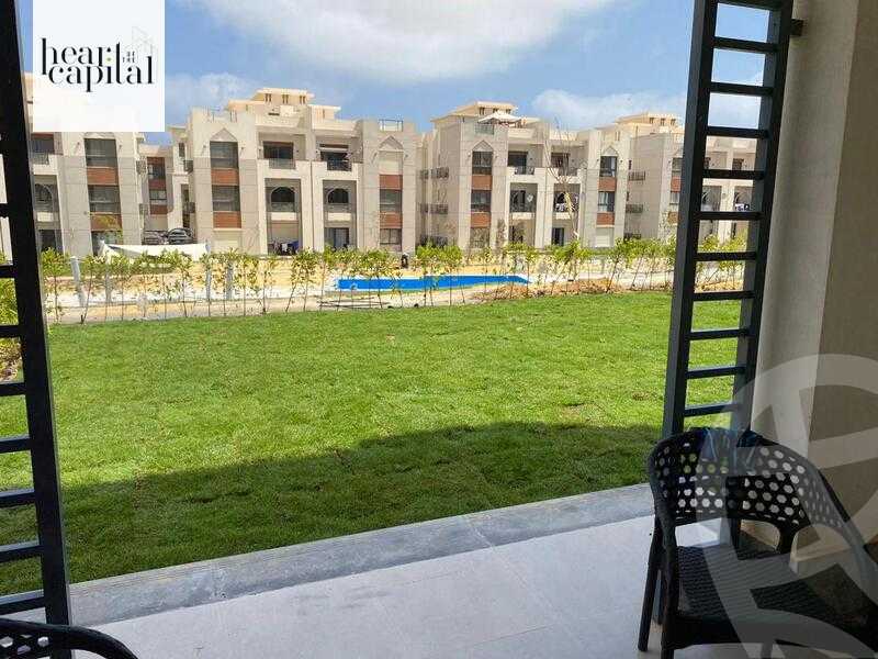 https://aqarmap.com.eg/en/listing/5533029-for-sale-north-coast-resorts-gaia