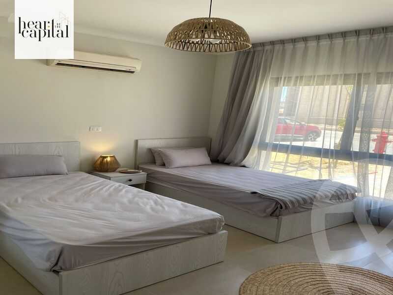 https://aqarmap.com.eg/en/listing/5533029-for-sale-north-coast-resorts-gaia