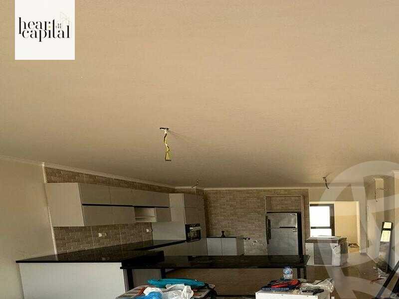 https://aqarmap.com.eg/en/listing/5533119-for-sale-north-coast-resorts-gaia