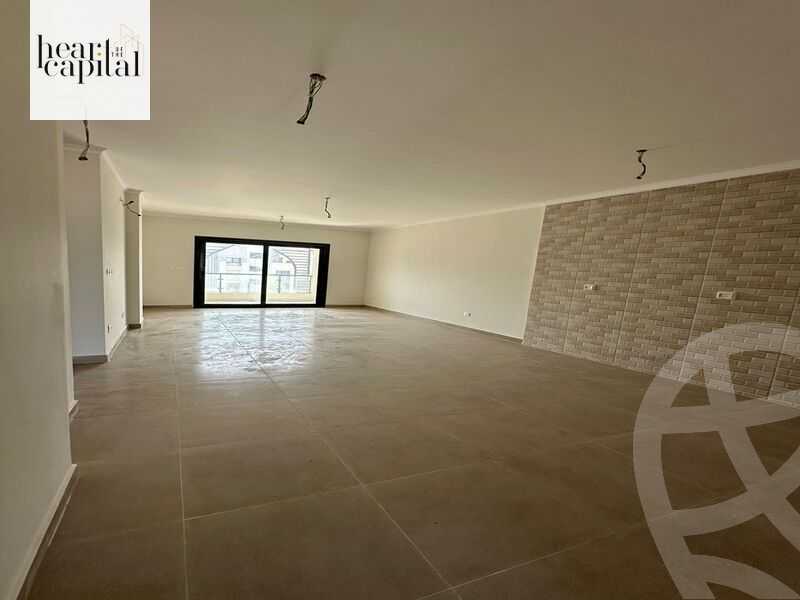 https://aqarmap.com.eg/en/listing/5533120-for-sale-north-coast-resorts-gaia