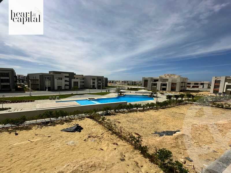 https://aqarmap.com.eg/en/listing/5533120-for-sale-north-coast-resorts-gaia