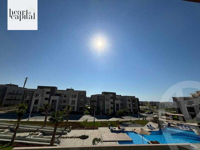 https://aqarmap.com.eg/en/listing/5533120-for-sale-north-coast-resorts-gaia