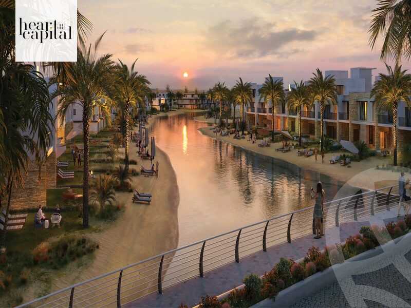 https://aqarmap.com.eg/en/listing/5533315-for-sale-north-coast-resorts-sylfr-snds-wr-llttwyr