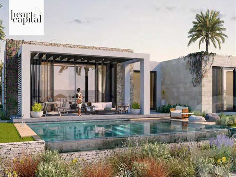 https://aqarmap.com.eg/en/listing/5533315-for-sale-north-coast-resorts-sylfr-snds-wr-llttwyr