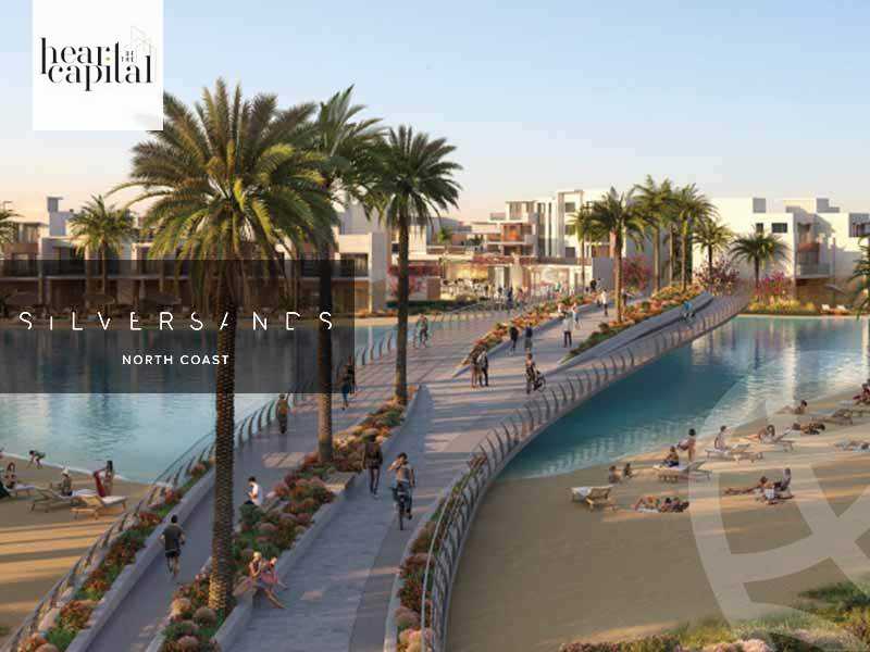 https://aqarmap.com.eg/en/listing/5533402-for-sale-north-coast-resorts-sylfr-snds-wr-llttwyr