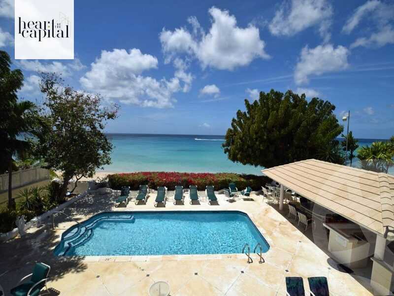 https://aqarmap.com.eg/en/listing/5533402-for-sale-north-coast-resorts-sylfr-snds-wr-llttwyr