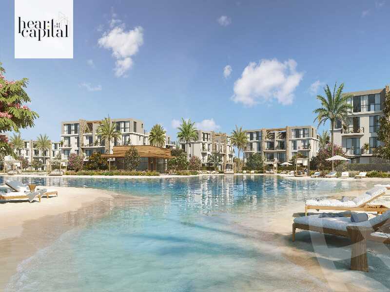 https://aqarmap.com.eg/en/listing/5533402-for-sale-north-coast-resorts-sylfr-snds-wr-llttwyr