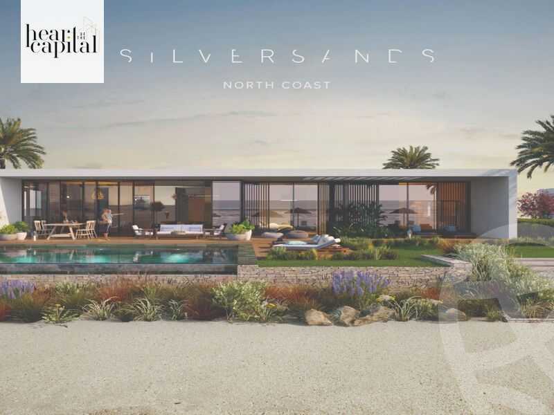 https://aqarmap.com.eg/en/listing/5533414-for-sale-north-coast-resorts-sylfr-snds-wr-llttwyr