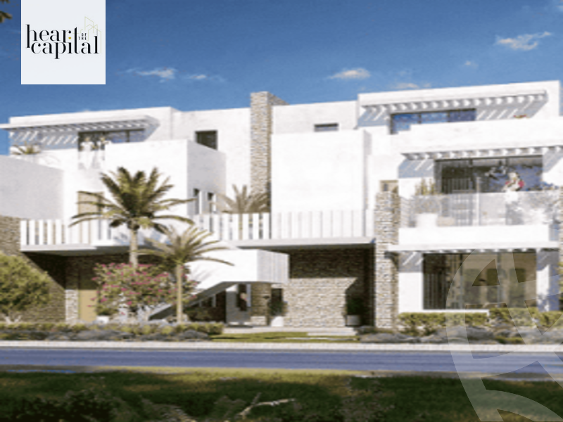 https://aqarmap.com.eg/en/listing/5533404-for-sale-north-coast-resorts-sylfr-snds-wr-llttwyr